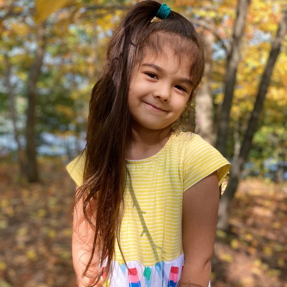 Meet your Posher, Mogget - Picture 4 of 16